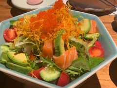 -炉胜·炉端烧·居酒屋