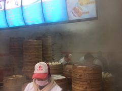 -飞琼阁中式面点(兴贤路店)