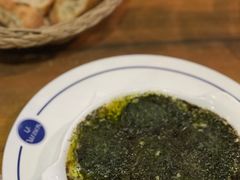 -LA MAISON公鸡和龙(蛇口店)