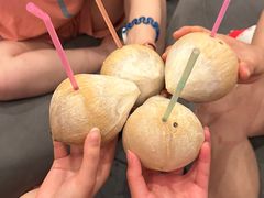 -海茵汇(萧山店)