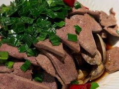 -三玛璐酒楼(汉口路店)