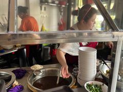 -好成财牛排馆(涂门街总店)