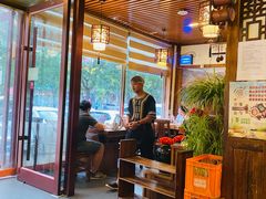 -芦苇荡·酸汤鱼(回龙观店)