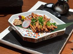 -神奈川·小京