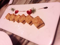 -九朝会昆曲·宴(望京店)