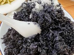 -高老庄·老溧阳·私房菜(南山竹海店)