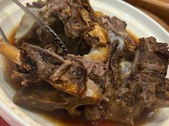 -西贝(华发商都店)
