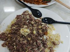 -好好滋味茶餐厅