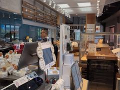 -皇家甜心(昌南店)