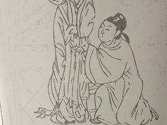 -中国昆曲博物馆