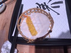 -和府捞面(东直门银座店)