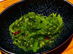 -玄海寿司(国贸店)
