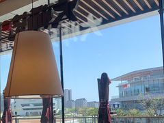 -大师兄·西北小馆(金湾华发商都店)
