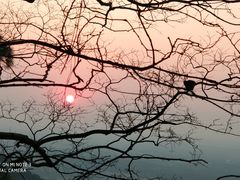 -敬亭山风景名胜区