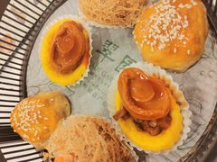 -翠园(北京王府中环店)