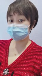 点击看大图 -KIMI HAIR SALON·烫染设计店