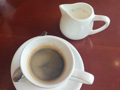 -温德姆花园酒店-鼎丰阁中餐厅