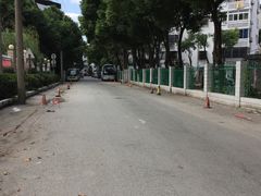 附近新村-芦庄超王记(中桥店)