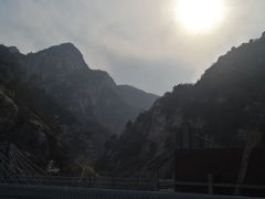 -黑龙潭风景区