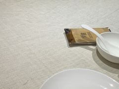 -御宝轩(益丰·外滩源店)