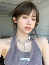 -悠巷形象设计
