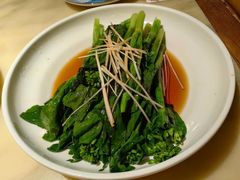 -范家小馆·烤鸭新京菜(金融街店)