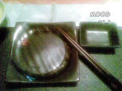 -将太无二·北美传奇寿司(瑞士公寓店)