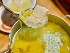 -成都吃客(九眼桥店)