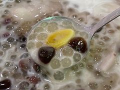 -糖潮糖水铺(省府店)