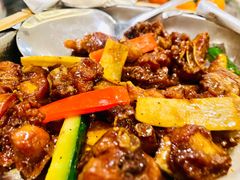 -宁波状元楼酒店(和义路店)