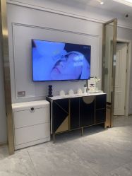 点击看大图 -YESIDO椰岛美容