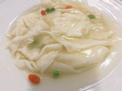 -东兴楼饭庄(六里桥店)