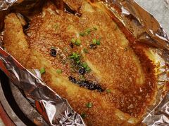 -湘语·湖南家常菜(新洲店)