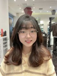 -BULB STUDIO 巴柏明星发型工作室