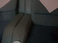 -索拉古贝(义乌北苑店)