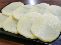 -·缸桶屋·韩式牛肋条自助烤肉(西湖D11店)