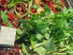 -炉鱼(无锡八佰伴中心店)