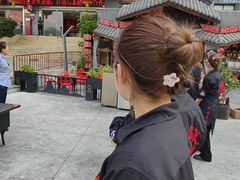 -塘屋烧烤·云南火塘烧烤品牌(春城慧谷旗舰店)