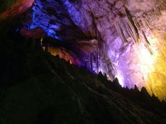 android_upload_pic-九皇山景区