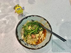 -食美汇美食广场(新奥店)
