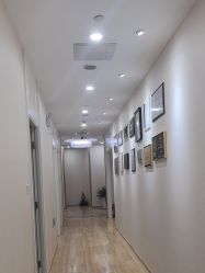 点击看大图 -JUVA欧华医美连锁