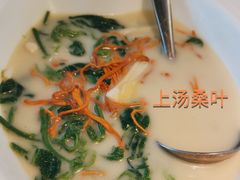 -玲珑·新粤菜(安华汇店)