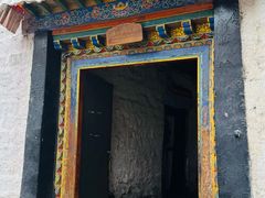-小昭寺