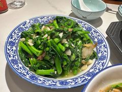 -回家吃饭·地道南昌菜(建德观总店)