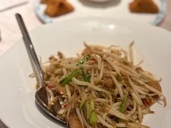 -YUNHE秐合· 雅致浙宴(西溪店)