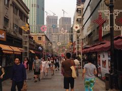 iphone_upload_pic-小白楼1902欧式风情街