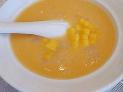 -亢龙太子酒轩·花园店