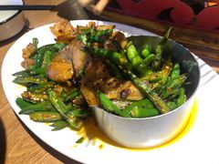 -成都吃客(九眼桥店)