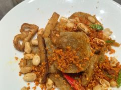 -旺顺阁鱼头泡饼(小红门店)