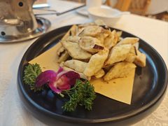 -庐州太太(南七里店)
